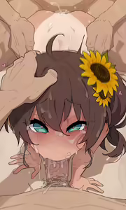 Page 482 of 影おじ (隠れエリア) | Kakure Eria - preview thumbnail