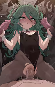 Page 52 of 影おじ (隠れエリア) | Kakure Eria - preview thumbnail