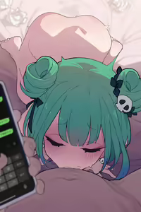 Page 622 of 影おじ (隠れエリア) | Kakure Eria - preview thumbnail