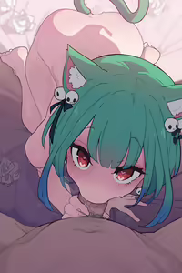 Page 624 of 影おじ (隠れエリア) | Kakure Eria - preview thumbnail