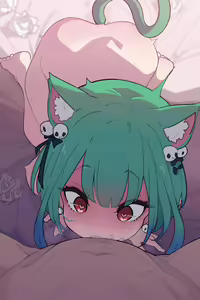 Page 625 of 影おじ (隠れエリア) | Kakure Eria - preview thumbnail