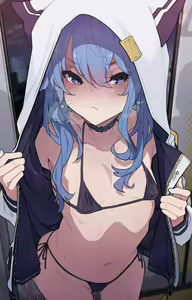 Page 723 of 影おじ (隠れエリア) | Kakure Eria - preview thumbnail