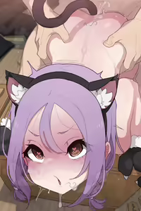 Page 746 of 影おじ (隠れエリア) | Kakure Eria - preview thumbnail