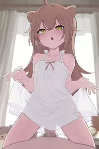 Page 777 of 影おじ (隠れエリア) | Kakure Eria - preview thumbnail