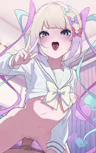 Page 808 of 影おじ (隠れエリア) | Kakure Eria - preview thumbnail