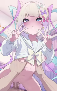 Page 809 of 影おじ (隠れエリア) | Kakure Eria - preview thumbnail