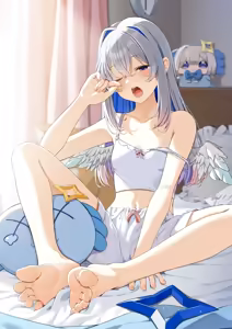 Page 107 of casinoep PART 2 - preview thumbnail