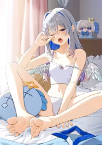 Page 108 of casinoep PART 2 - preview thumbnail