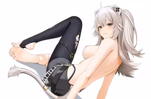 Page 169 of casinoep PART 2 - preview thumbnail