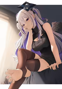 Page 32 of casinoep PART 2 - preview thumbnail