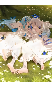 Page 35 of casinoep PART 2 - preview thumbnail