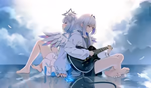 Page 62 of casinoep PART 2 - preview thumbnail