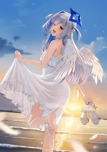 Page 66 of casinoep PART 2 - preview thumbnail