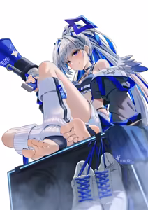 Page 70 of casinoep PART 2 - preview thumbnail