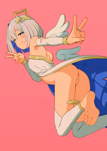 Page 90 of casinoep PART 2 - preview thumbnail