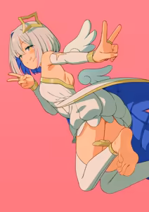 Page 96 of casinoep PART 2 - preview thumbnail