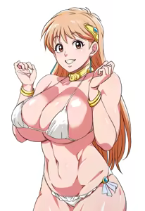 Page 136 of Request Itadaita Mono desu - preview thumbnail