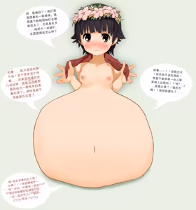 Page 48 of 简易嵌字？ - preview thumbnail