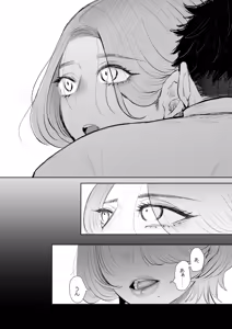 Page 577 of KNUCKLE HEAD Netorare hitozuma soushuhen - preview thumbnail