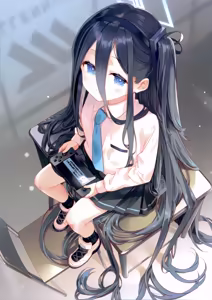 Page 14 of Sensei wa Fuyu no Alice ga Kouryaku Shitai! - preview thumbnail