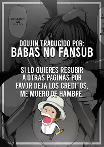 Page 19 of CONTRATO COITAL DE MAKI - PARTE 3 - preview thumbnail