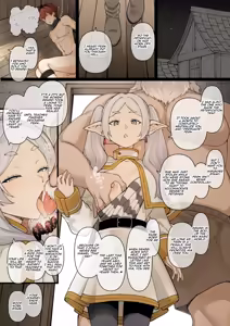 Page 8 of Fern NTR - preview thumbnail