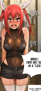 Page 143 of Bought By The Demon Lord Before The Ending - Best Parts - preview thumbnail