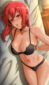 Page 148 of Bought By The Demon Lord Before The Ending - Best Parts - preview thumbnail