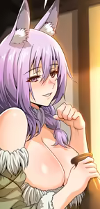 Page 283 of Bought By The Demon Lord Before The Ending - Best Parts - preview thumbnail