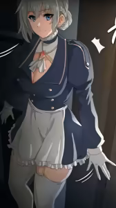 Page 29 of Bought By The Demon Lord Before The Ending - Best Parts - preview thumbnail