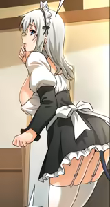 Page 308 of Bought By The Demon Lord Before The Ending - Best Parts - preview thumbnail