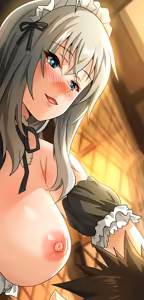 Page 314 of Bought By The Demon Lord Before The Ending - Best Parts - preview thumbnail