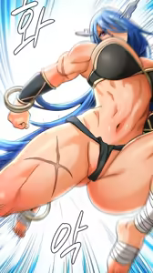 Page 389 of Bought By The Demon Lord Before The Ending - Best Parts - preview thumbnail