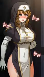 Page 409 of Bought By The Demon Lord Before The Ending - Best Parts - preview thumbnail