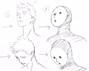 Page 102 of Artist:Hisashi Kagawa - preview thumbnail