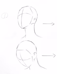 Page 103 of Artist:Hisashi Kagawa - preview thumbnail