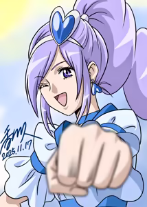 Page 109 of Artist:Hisashi Kagawa - preview thumbnail