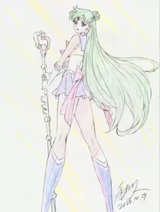 Page 118 of Artist:Hisashi Kagawa - preview thumbnail