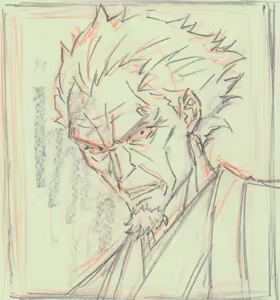 Page 12 of Artist:Hisashi Kagawa - preview thumbnail