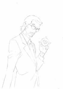 Page 125 of Artist:Hisashi Kagawa - preview thumbnail