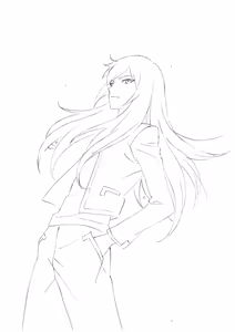 Page 127 of Artist:Hisashi Kagawa - preview thumbnail