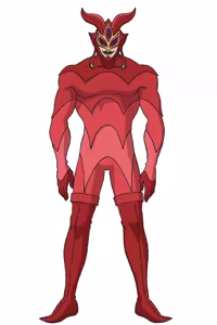 Page 131 of Artist:Hisashi Kagawa - preview thumbnail