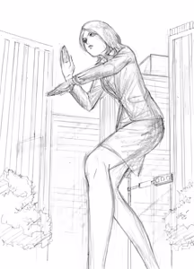 Page 134 of Artist:Hisashi Kagawa - preview thumbnail