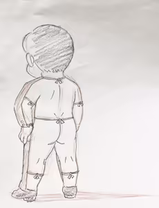 Page 136 of Artist:Hisashi Kagawa - preview thumbnail