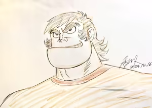 Page 139 of Artist:Hisashi Kagawa - preview thumbnail