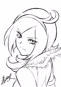 Page 14 of Artist:Hisashi Kagawa - preview thumbnail