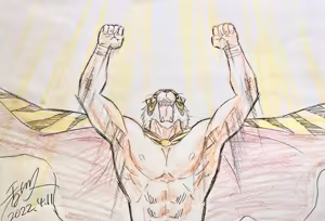 Page 142 of Artist:Hisashi Kagawa - preview thumbnail