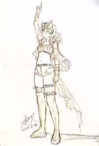 Page 143 of Artist:Hisashi Kagawa - preview thumbnail