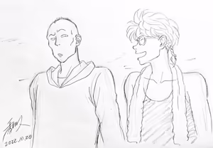 Page 146 of Artist:Hisashi Kagawa - preview thumbnail