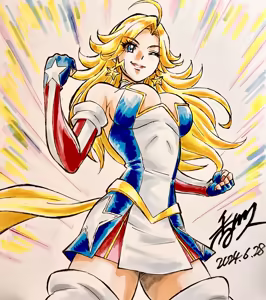 Page 152 of Artist:Hisashi Kagawa - preview thumbnail